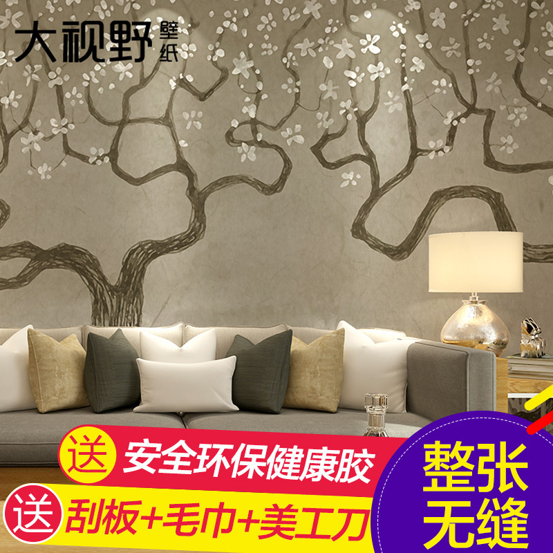 ����Ұ��ŷ��񸴹űڻ�15165704