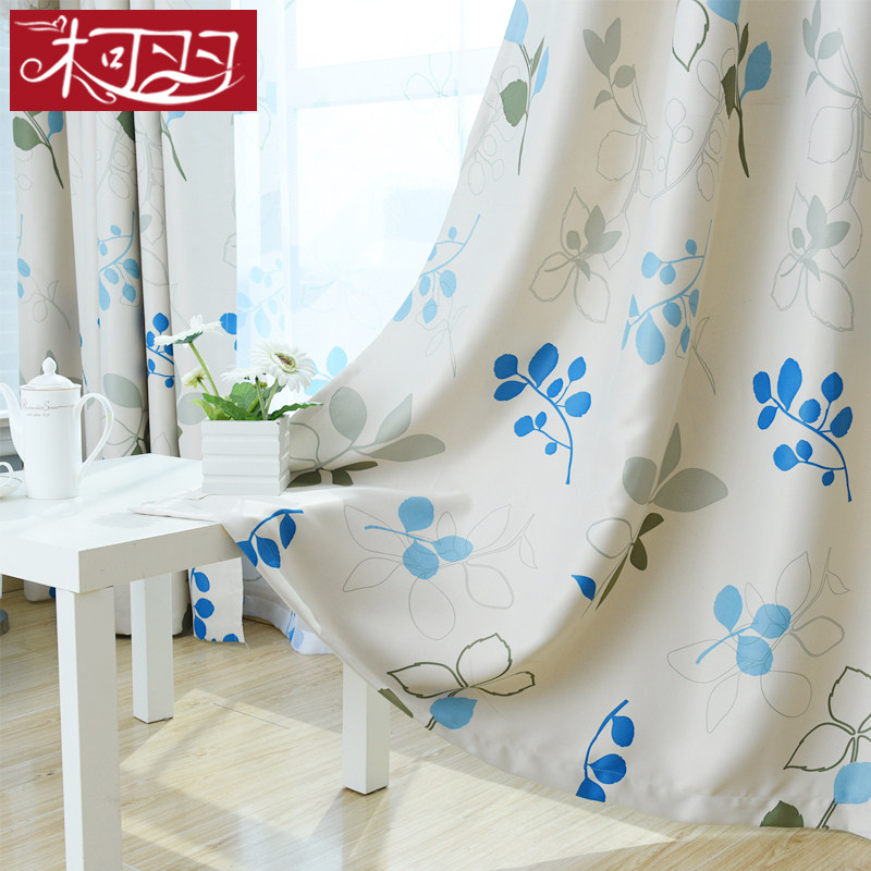 ����Ӻ��ԼƮ��������