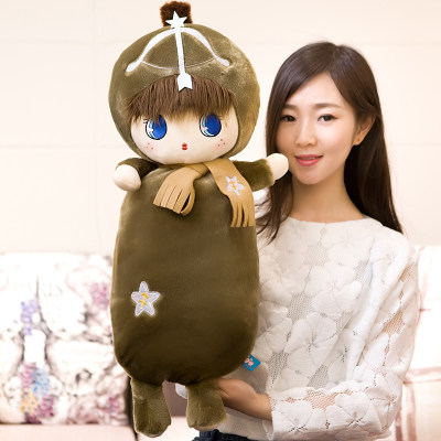 ��֮������ë�����ʮ����������M-03