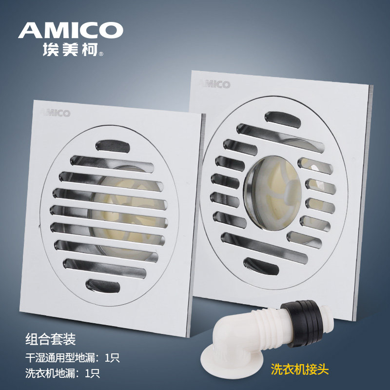 �����·��������©YG175F175