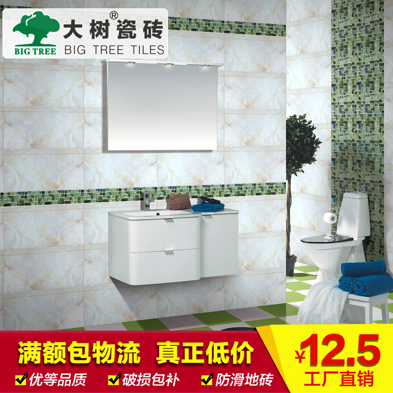 �����¹ŵ����שDS63026