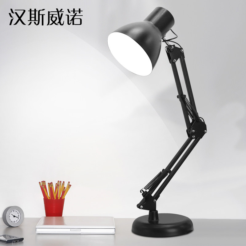 ��˹��ŵled��ת�Ķ�̨��HS207006