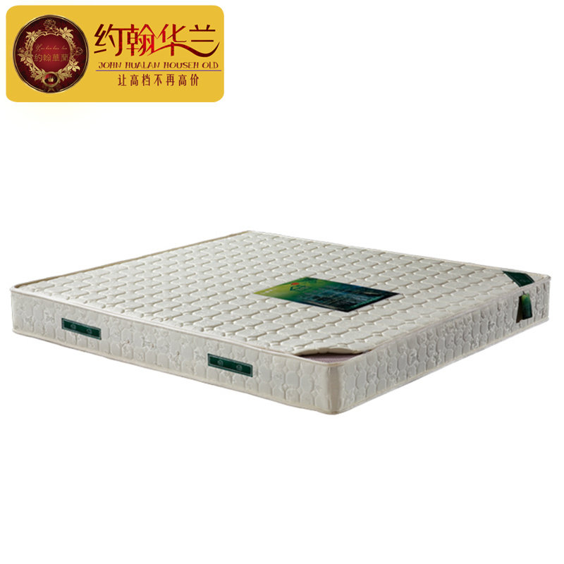 Լ����������˫�˴��� D806����