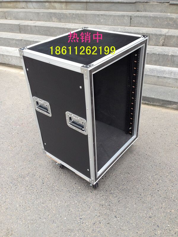 Customized air box Packaging Box Aluminum alloy box Stage Cabinet Cabinet Toolbox