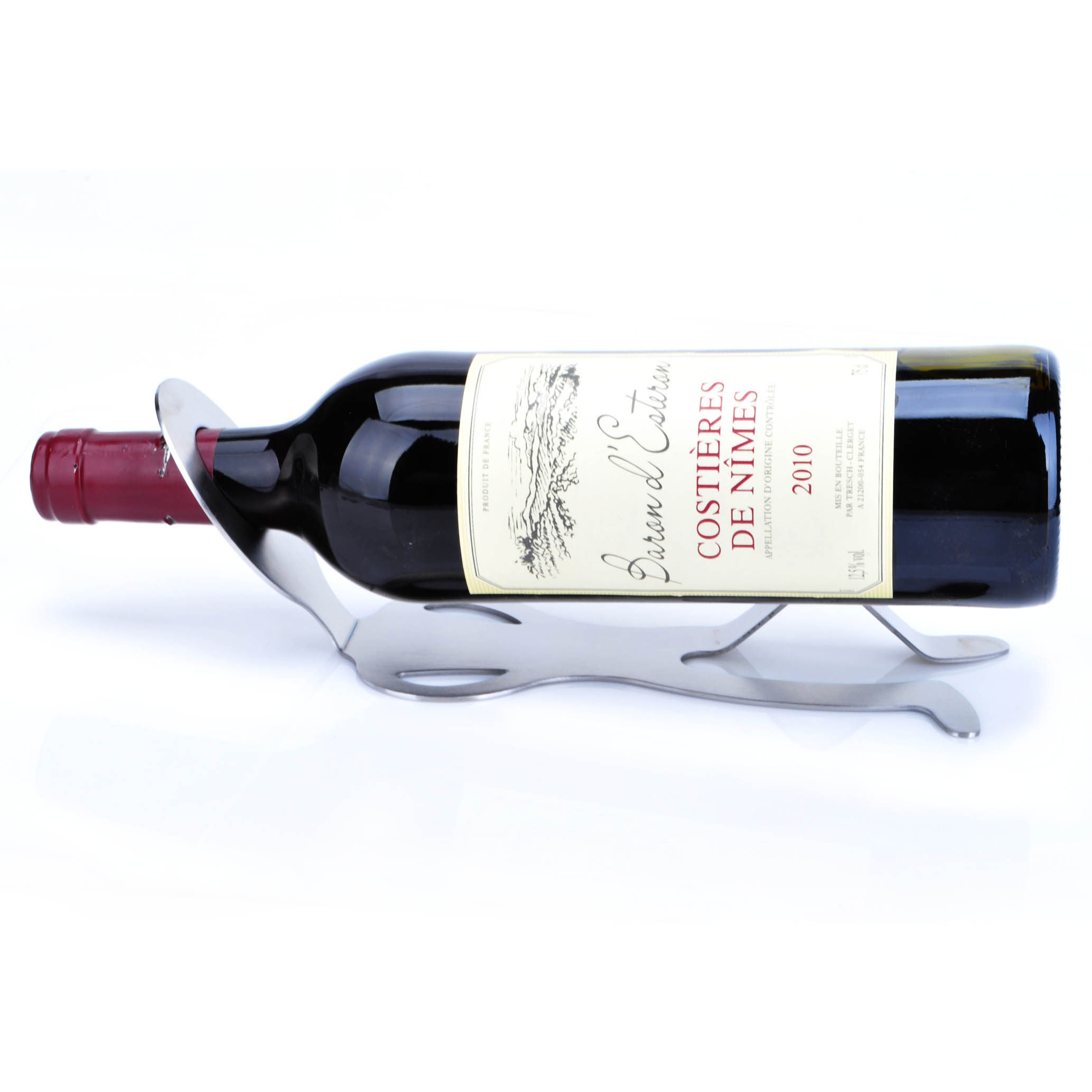 ����˹�����Ⱦƺ�Ƽ�B130103