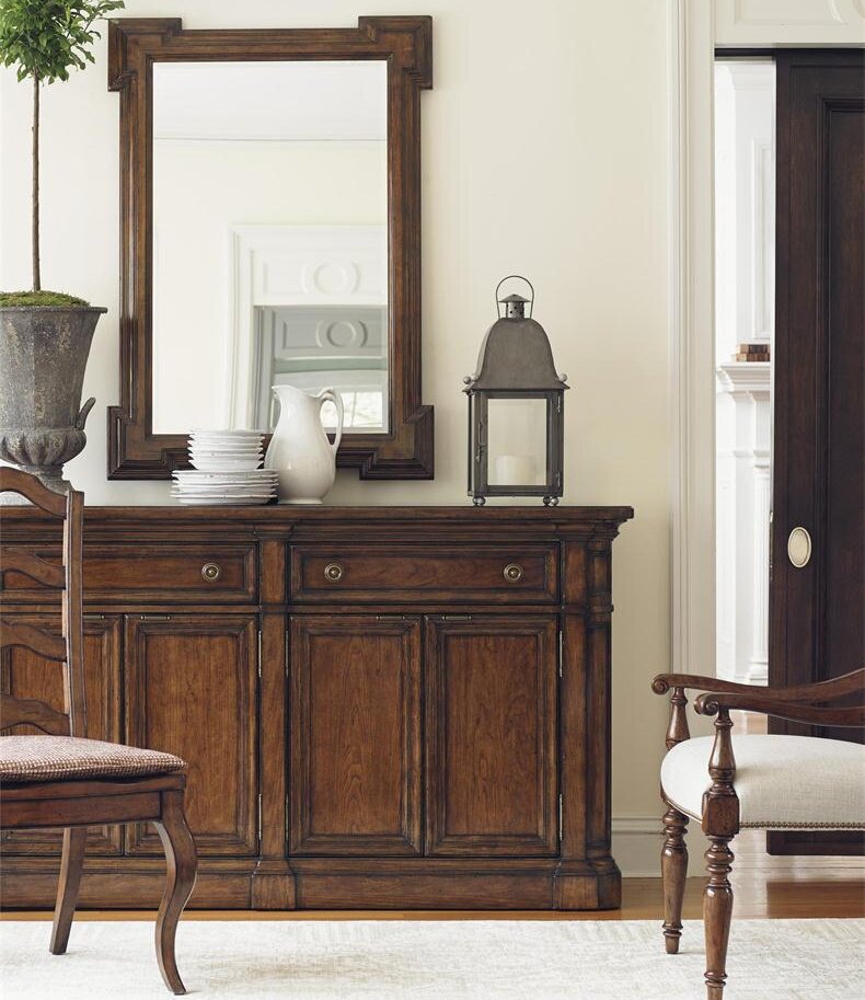 ������ʽ�¹ŵ�ʵľ�ͱ߹�KUR-6