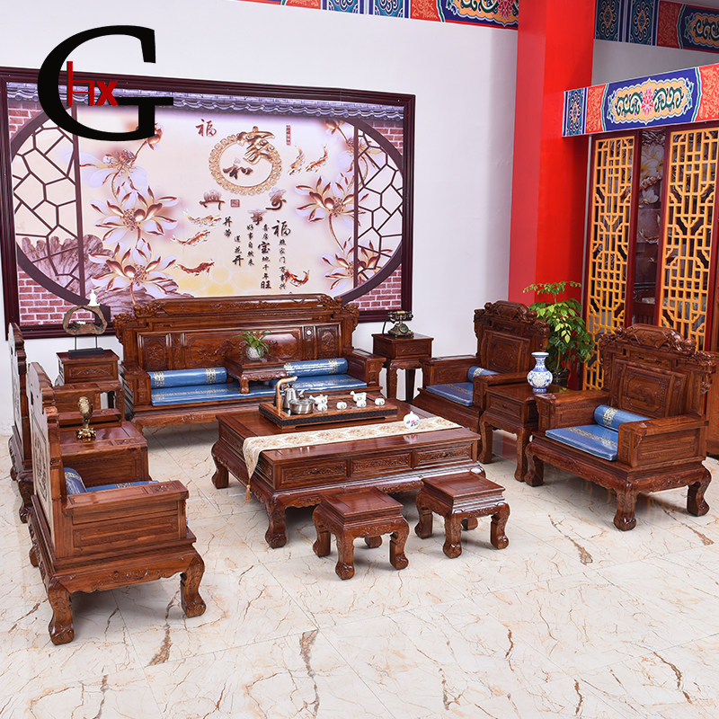 hxg�����̴��ľɳ����ľ�Ҿ�ɳ��