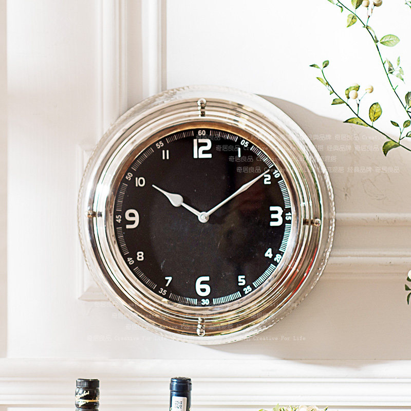 �����Ʒŷʽ�ִ���Լ����GZ0050