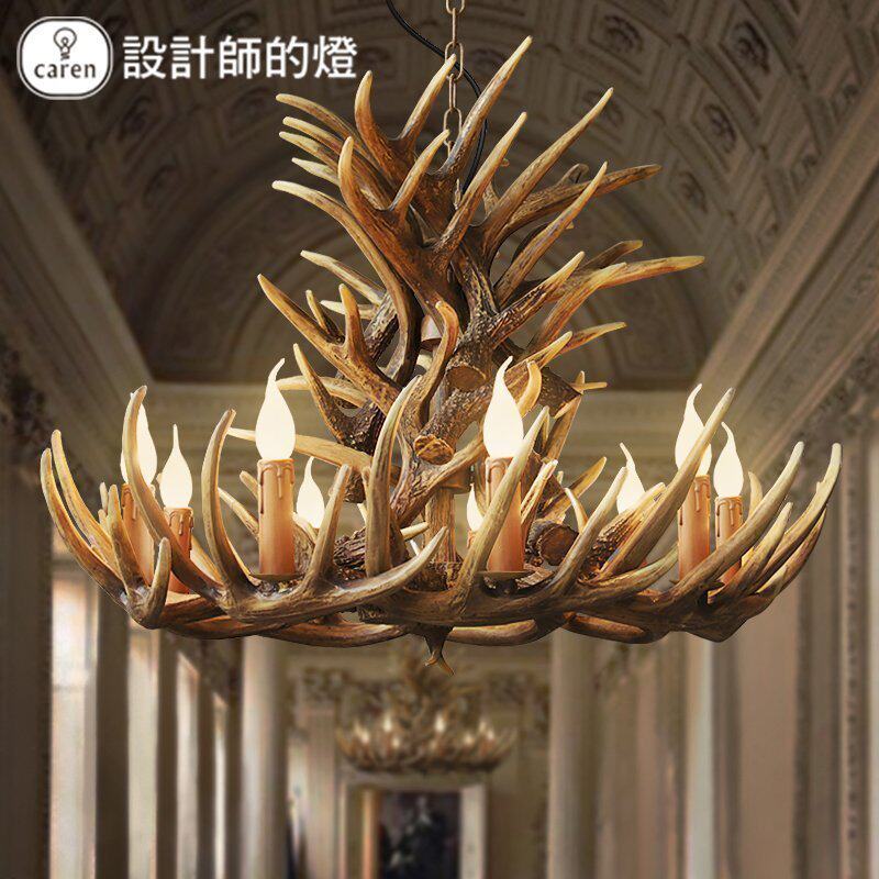 ���ʦ�ĵ���ʽ��忧��ŷʽ¹�ǵ���