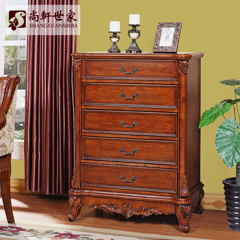 ����������ʽ���ʵľ����702