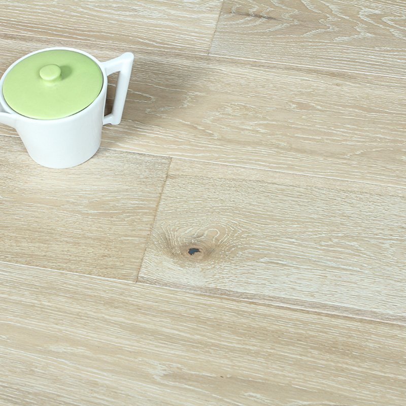 �ĺ�ʵľ���ϵذ��������