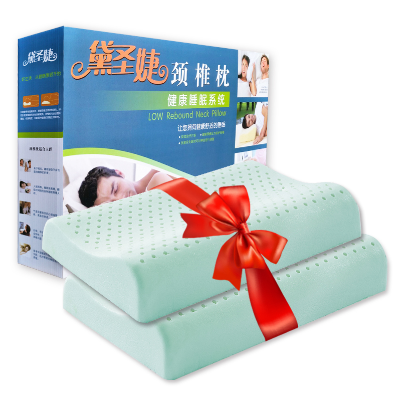 ��ʥ�̩����Ȼ�齺��ͷDSJRJZ-003