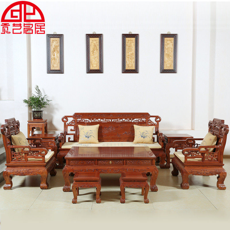 ����������黨��ľɳ��F2015.03.21