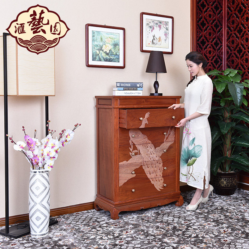 ����԰��黨��̴���ȸ�嶷��G140701B