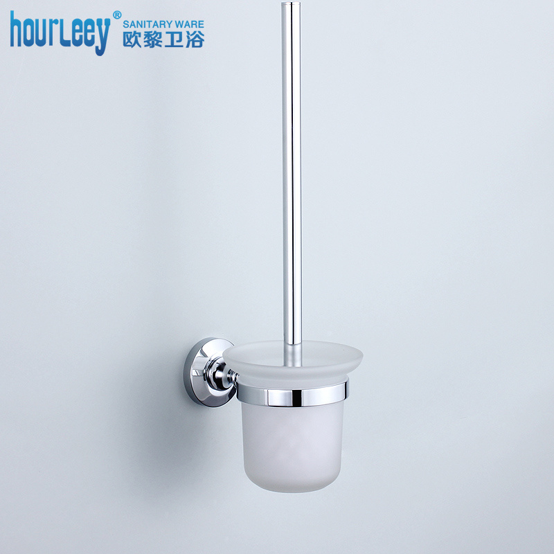 ŷ����ԡȫͭ��Ͱˢ7409