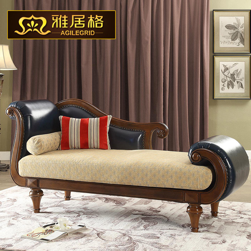 �žӸ�ȫʵľ�Ҿ߹�����r4225