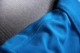 Nhập nhiều màu Bắt đầu mùa hè 2017 áo thun mới tay ngắn Áo thun cotton thoáng khí Áo sơ mi nam POLO