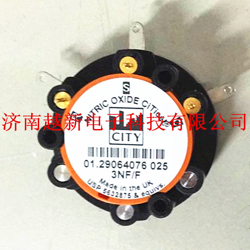 3NF F Nitric oxide sensor CITY sensor Gas sensor NO sensor 3NF-F original import