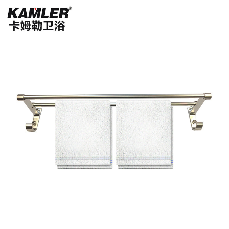 ��ķ����ԡ�����Ͻ�ë����KML-MJJ