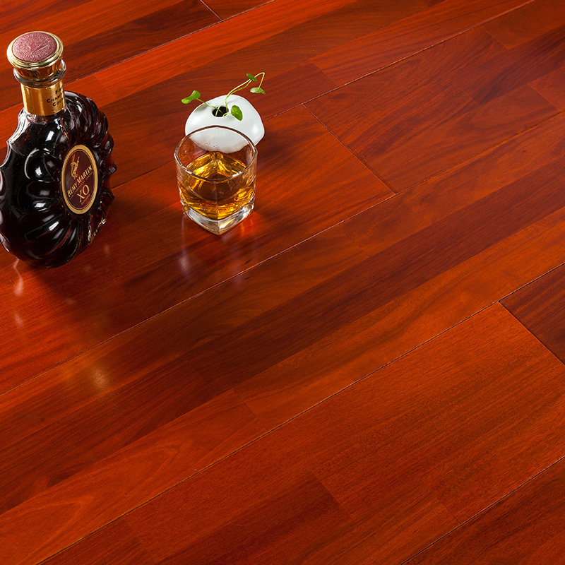 ����ʵľ�ذ�SM-XZVSP