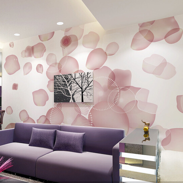 ��Ψ�����ͱڻ�2936