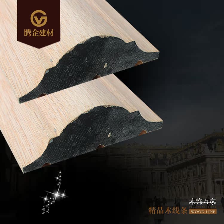 ������Ʒ��ʵľ����ƽ���ߺ���01