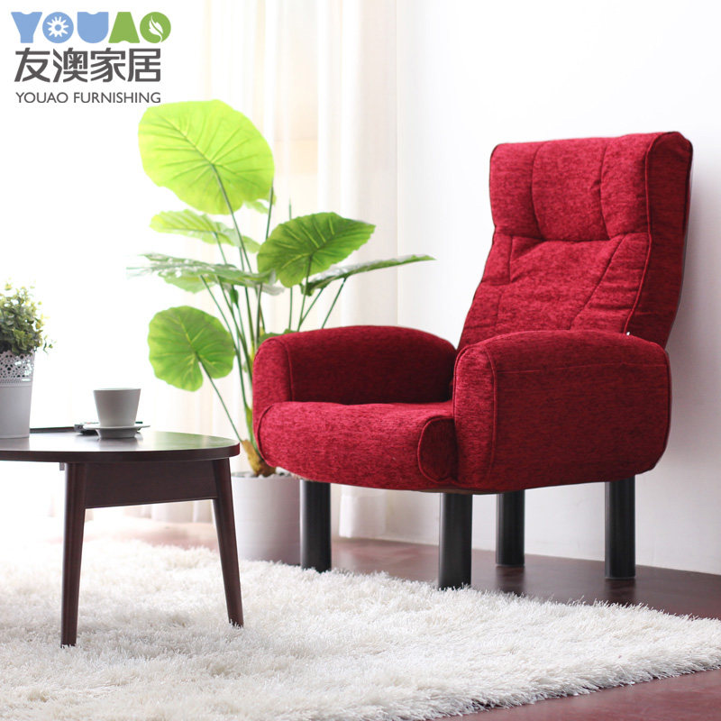 �Ѱ�����ɳ����B93