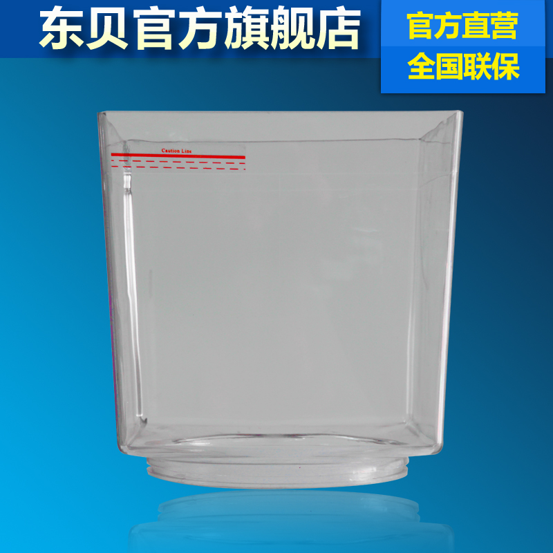 ������������1�����������170101013