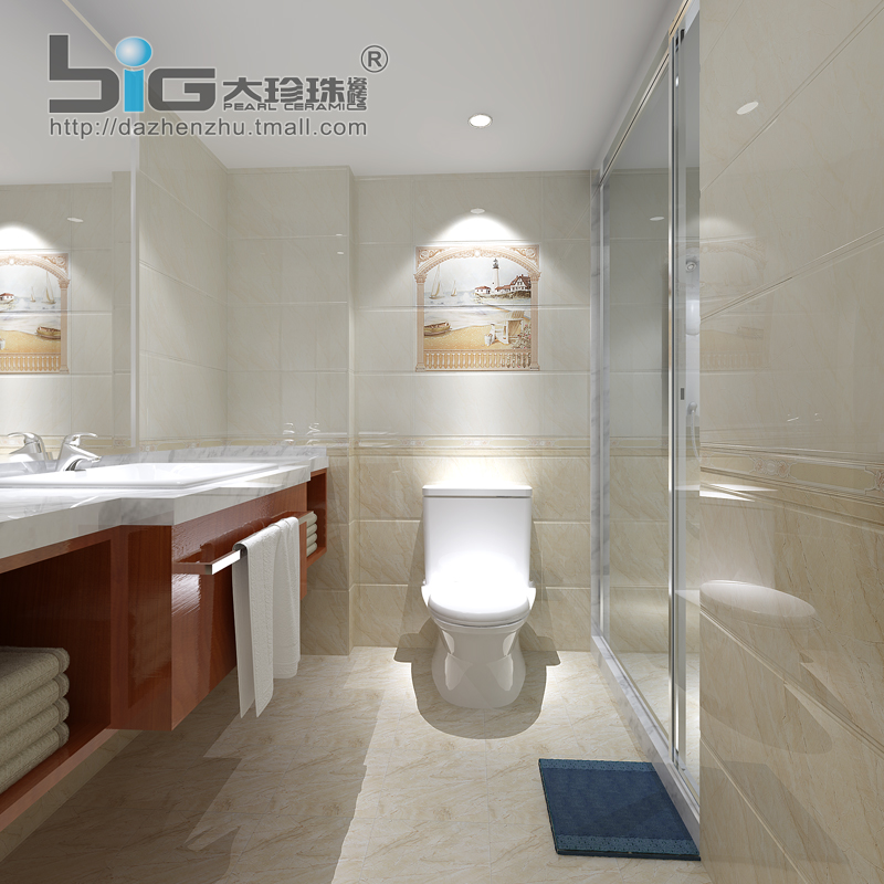 �������Լ�ִ�ǽשPRM60030