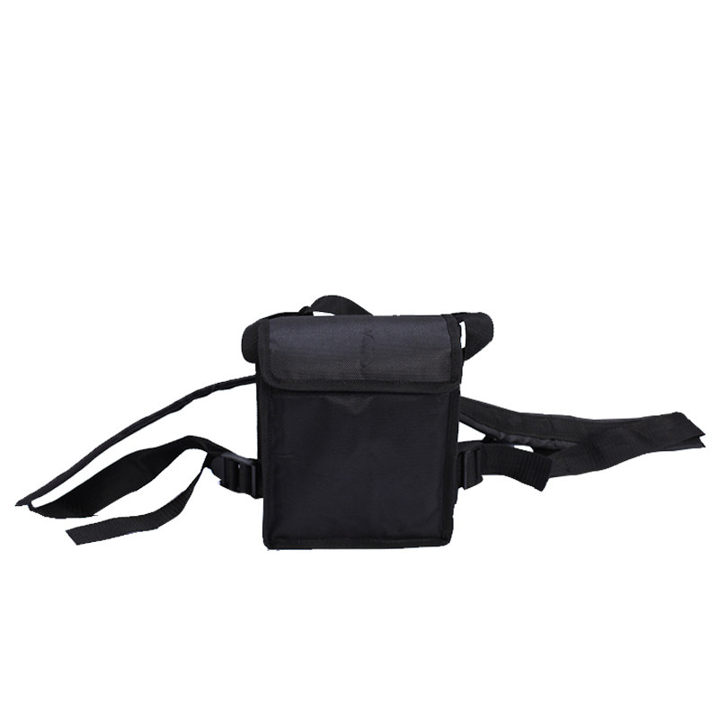 Rechargeable Electric Lawn Mower Weeding Machine Lawn Mower Battery Backpack