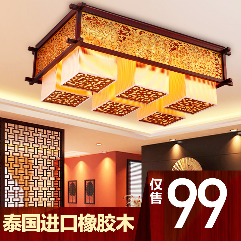 8090��������ִ���ʽ���ƾ�8045