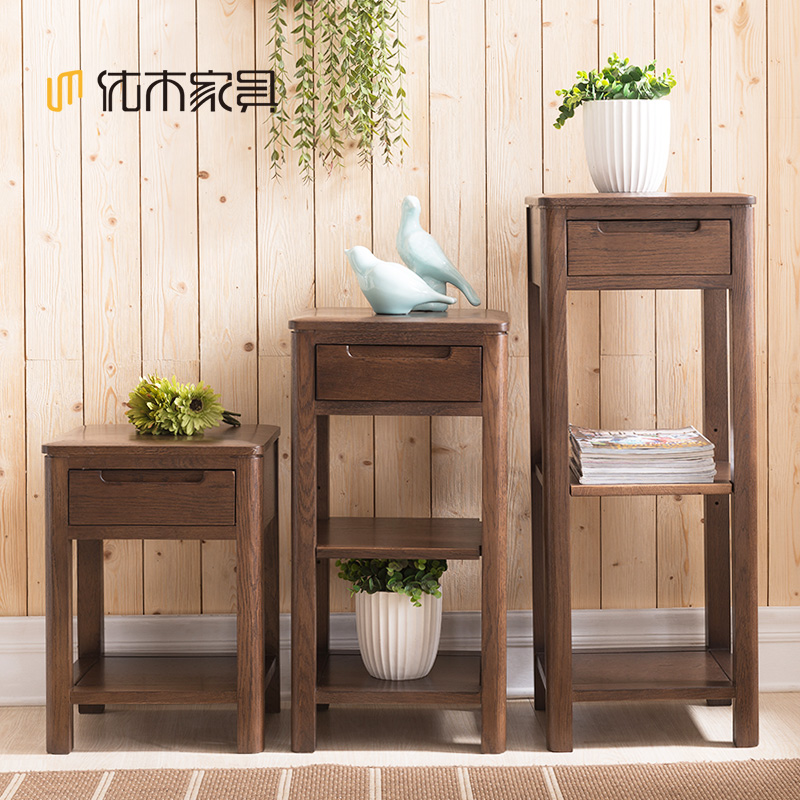 ��ľ��ʵľ����ľ����