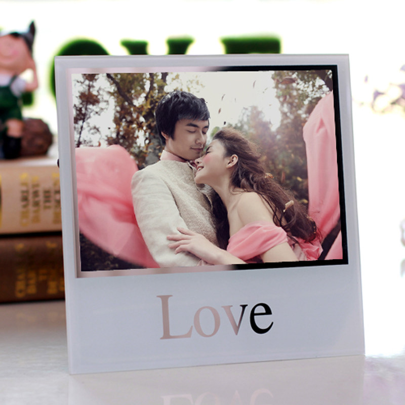 �����ֲ������