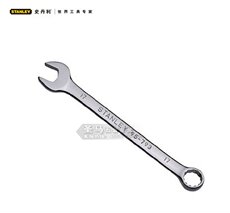комбинированный ключ импорт Стэнли/Стэнли хром-ванадиевой стали