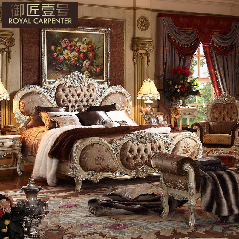 ����Ҽ��ŷʽ˫�˴�DJ-6442