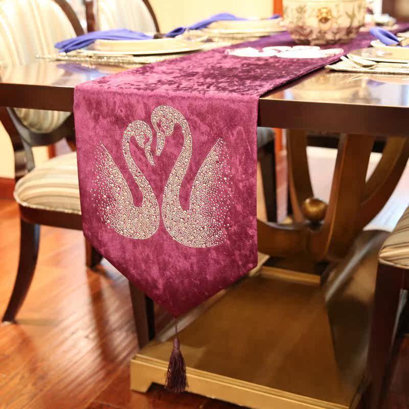 ��˹�����ʽ����Ak603