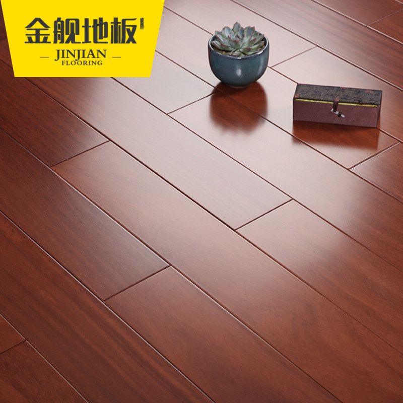 ��A8817-A8818��ʵľ�ذ�