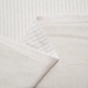 Cotton tùy chỉnh màu sắc trẻ em cotton dệt kim chăn bông bé chăn bông mẫu giáo học sinh sơ sinh đơn mảnh - Quilt Covers vỏ chăn cotton Quilt Covers