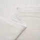 Cotton tùy chỉnh màu sắc trẻ em cotton dệt kim chăn bông bé chăn bông mẫu giáo học sinh sơ sinh đơn mảnh - Quilt Covers chăn phao trần	 Quilt Covers