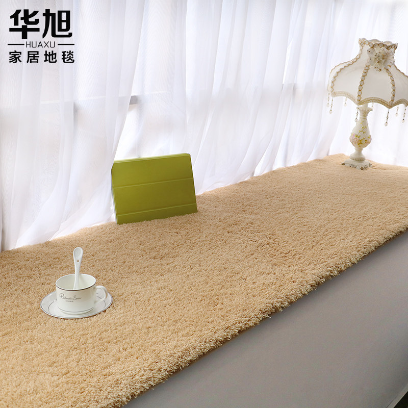 ����Ʈ����HX-PC