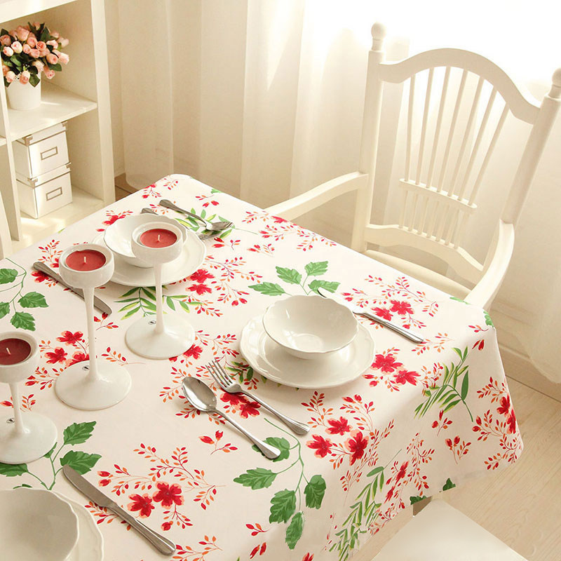 ��ʹ�Ŷ��Ͳ�̨��tb-9