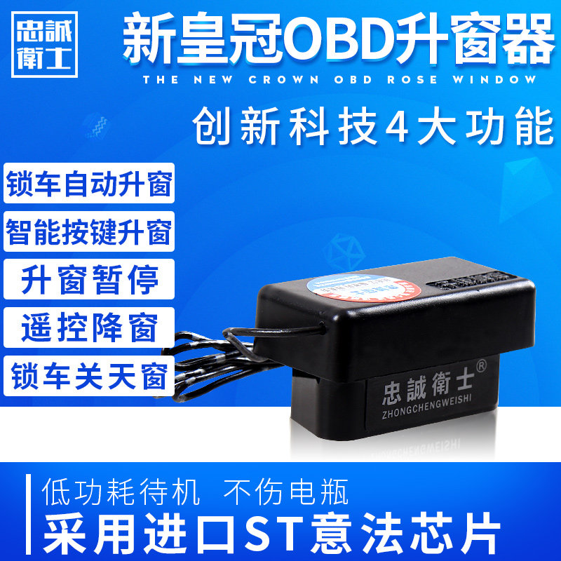 �ҳ���ʿ���ﲣ���������촰�ʹ�