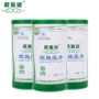 Gửi 3 thùng tổng cộng 1800 viên để gửi một món quà] Viên nén spirulina Chenghai Lake R điều chỉnh các sản phẩm chăm sóc sức khỏe miễn dịch cho người già - Thực phẩm sức khỏe viên uống dầu cá