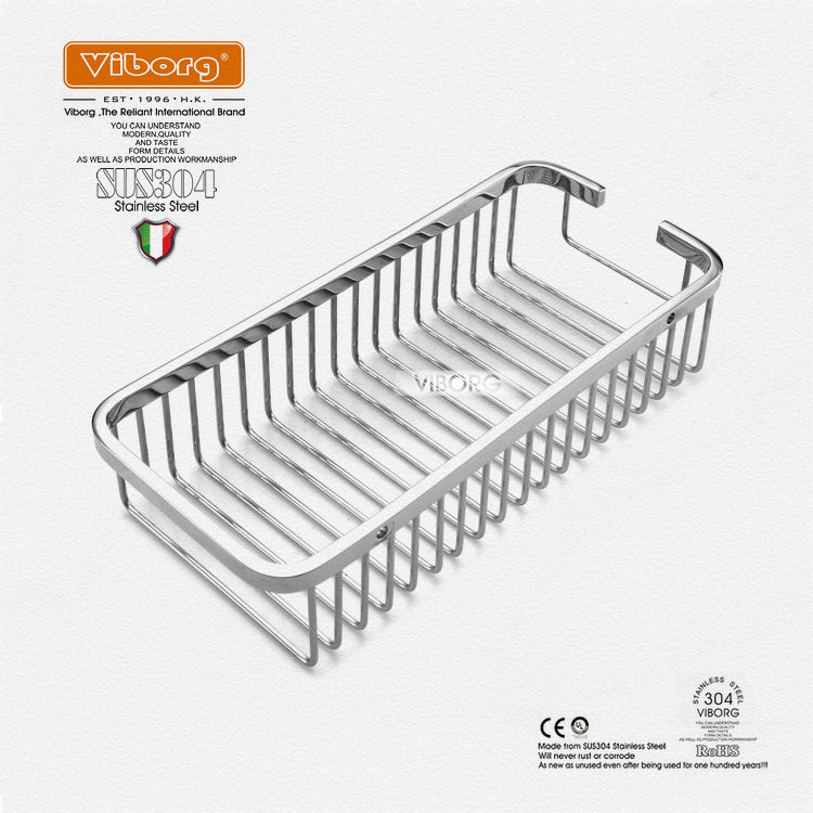 viborg�������ԡ�����XS-807A