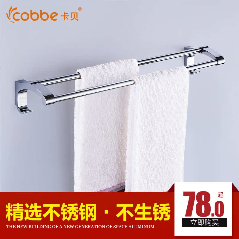 ���������ë����ԡ����T11182