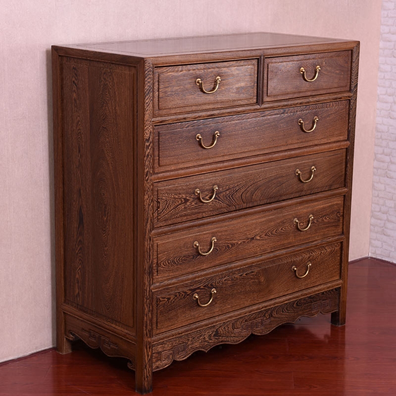 �������¹ŵ����DG-00069