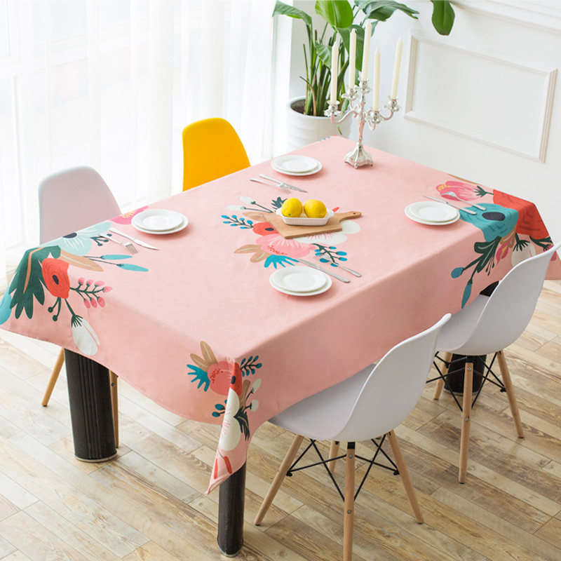 ������������AL-A104