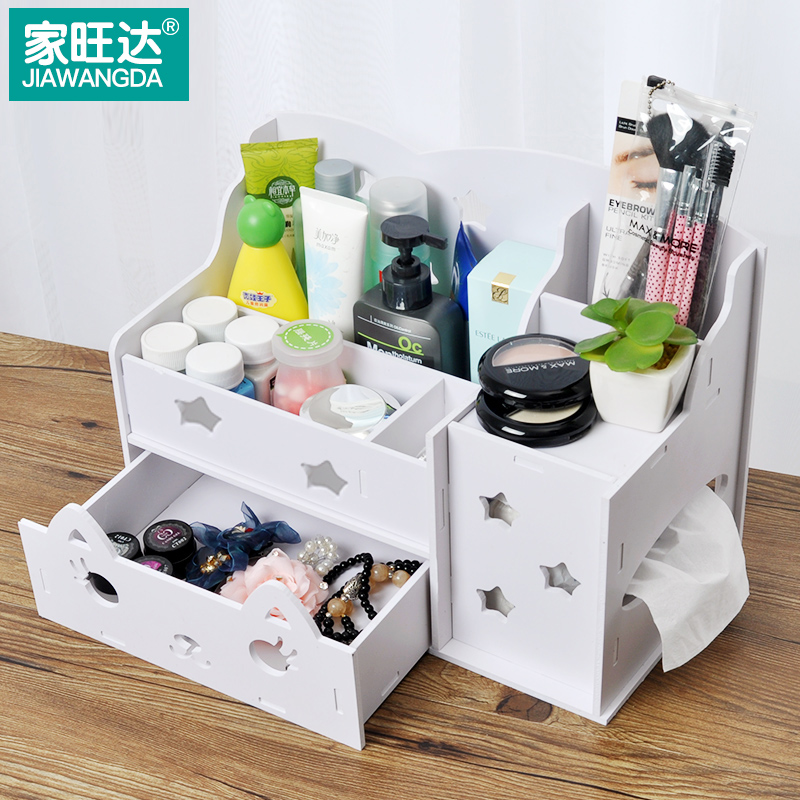 �����ﻯױƷ�������csj0002��ԡ