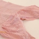 Mới chính hãng sản phẩm mới ngực ngực bụng ấm eo eo nhựa áo vest cơ thể corset
