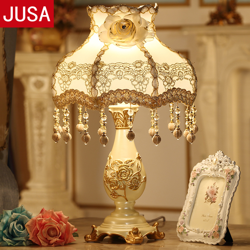 ����ŷʽ̨��js8067